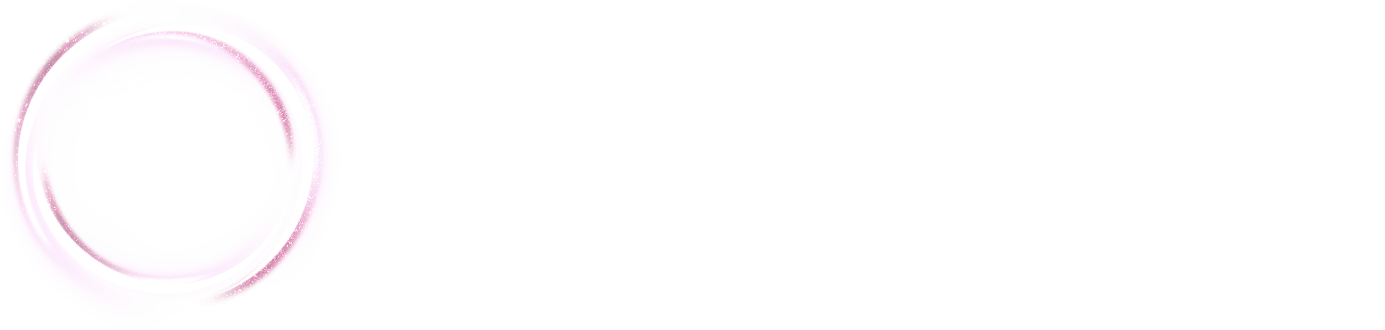 Prayer Network
